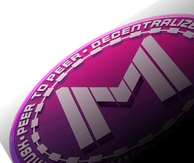 MUSK Decentralized Coin