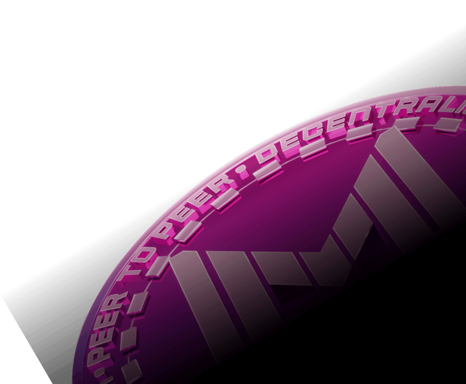 MUSK Decentralized Coin