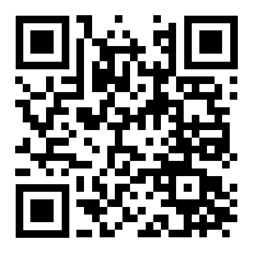 Musk Mini App QR Code
