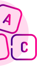Phase 2: Market Launch