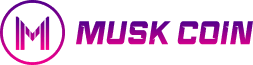 Musk Logo